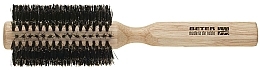 Round Hair Brush, 54 mm - Beter — photo N1