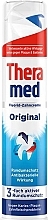 Anti-Caries Paste - Theramed Original — photo N1