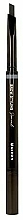 Eyebrow Pencil - Mizon Brow Styling Pencil — photo N8