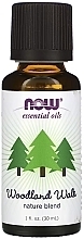 Fragrances, Perfumes, Cosmetics Woodland Walk Essential Oil - Now Foods Essential Oils Woodland Walk Nature Blend