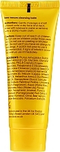 GIFT Cleansing Face Balm - Rodial Bee Venom Cleansing Balm (mini size) — photo N23