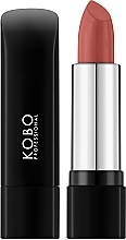 Fragrances, Perfumes, Cosmetics Lipstick - Kobo Professional Fashion Colour Lipstick