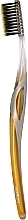 Toothbrush - Colgate Slim Soft Advanced Gold — photo N18