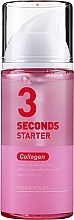 Fragrances, Perfumes, Cosmetics Rejuvenating Collagen Starter - Holika Holika 3 Seconds Starter Collagen