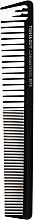 Fragrances, Perfumes, Cosmetics Comb, 8916 - Toni&Guy Carbon Antistatic