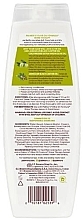 Conditioner - Palmer's Olive Oil Formula Shine Therapy Conditioner — photo N2