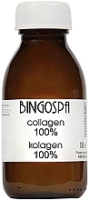 Collagen 100% - BingoSpa — photo N3