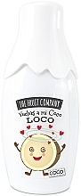 Fragrances, Perfumes, Cosmetics The Fruit Company Coco - Eau de Toilette