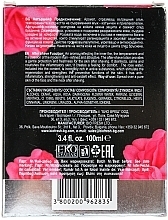 After Shave Lotion - BioFresh Rose of Bulgaria — photo N13