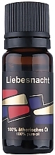 Fragrances, Perfumes, Cosmetics Essential Oil "Night of Love" - Styx Naturcosmetic Liebesnacht