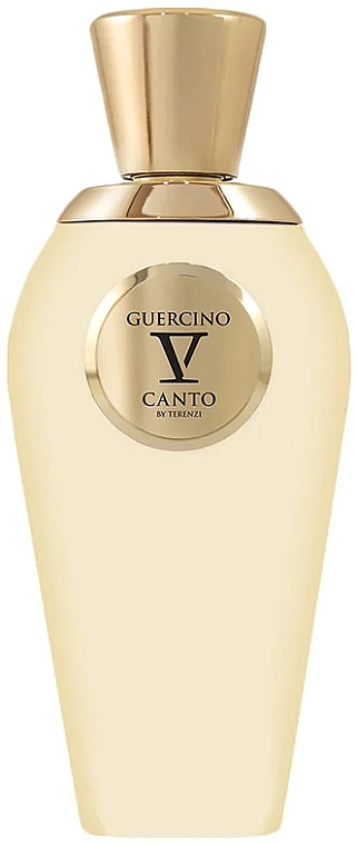 V Canto Guercino - Parfum — photo N1