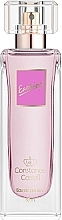 Constance Carroll Exciting - Eau de Parfum — photo N2