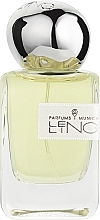 Fragrances, Perfumes, Cosmetics Lengling Acqua Tempesta No 3 - Parfum (tester with cap)