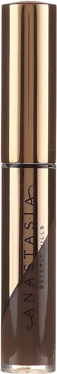 Brow Gel - Anastasia Beverly Hills Dipbrow Gel (mini size) — photo N7