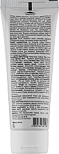 Ayurvedic Face Mask for Problem Skin - Triuga Ayurveda Mix Anti-Acne Neem Mask — photo N21