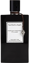 Van Cleef & Arpels Moonlight Patchouli - Eau de Parfum (tester with cap) — photo N1