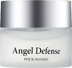 Aromat Angel Defense Pour Homme - Eau de Toilette — photo N1