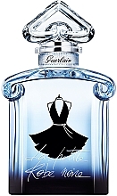 Fragrances, Perfumes, Cosmetics Guerlain La Petite Robe Noire Intense - Eau de Parfum (tester with cap)