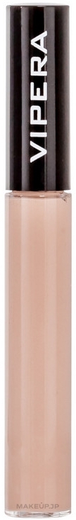 Liquid Face Corrector - Vipera Professional Concealer — photo 01Q