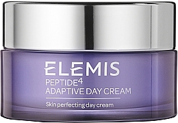 Fragrances, Perfumes, Cosmetics Adaptive Day Cream - Elemis Peptide4 Adaptive Day Cream (tester)