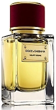 Fragrances, Perfumes, Cosmetics Dolce & Gabbana Velvet Desire - Eau de Parfum