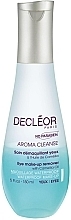 Fragrances, Perfumes, Cosmetics Eye Makeup Remover Gel - Decleor Eye Make-Up Remover Gel