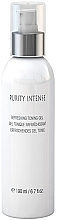 Fragrances, Perfumes, Cosmetics Refreshing Toning Gel - Etre Belle Purity Intense Refreshing Toning Gel