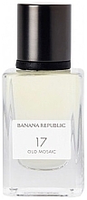 Fragrances, Perfumes, Cosmetics Banana Republic 17 Oud Mosaic - Eau de Parfum (tester without cap)