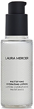 Fragrances, Perfumes, Cosmetics Mattifying Facial Moisturizer - Laura Mercier Mattifying Oil-Free Moisturizer