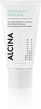 Scalp Peeling - Alcina Peel & Clean Peeling — photo N5