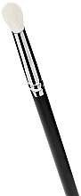 Eyeshadow Brush, P86 - Hulu — photo N2