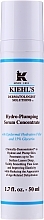 Fragrances, Perfumes, Cosmetics Serum Concentrate for Face - Kiehl`s Hydro-Plumping Re-Texturizing Serum Concentrate