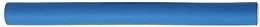 Fragrances, Perfumes, Cosmetics Hair Curlers 'Flex', blue, d 24 mm, 240 mm - Kiepe Flex Roller