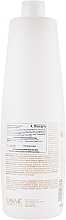 Anti-Dandruff Shampoo for Dry Hair - Lakme K.Therapy Peeling Shampoo — photo N12