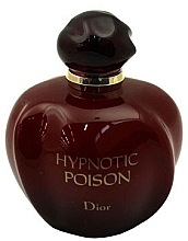 Fragrances, Perfumes, Cosmetics Dior Hypnotic Poison - Eau de Toilette (mini size)