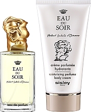 Sisley Eau du Soir Happy - Set — photo N16