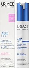 Firming Smoothing Day Fluid - Uriage Age Lift Firming Smoothing Day Fluid — photo N2