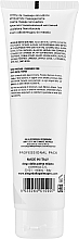 Renewing Face Massage Cream - Diego Dalla Palma Soothing Renewing Massage Cream — photo N3