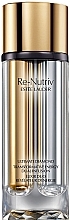 Fragrances, Perfumes, Cosmetics Double Face Elixir - Estee Lauder Re-Nutriv Ultimate Diamond Transformative Energy Dual Infusion