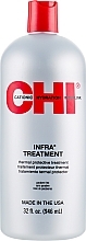 Conditioner Mask Infra - CHI Infra Treatment — photo N7