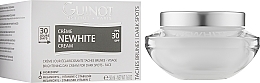 Brightening Day Cream - Guinot Newhite Brightening Day Cream SPF30 — photo N4