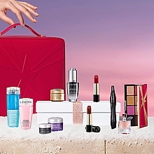 Lancome La Vie Est Belle - 11-Piece Set — photo N16