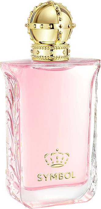 Marina de Bourbon Symbol For A Lady - Eau de Parfum (mini) — photo N6