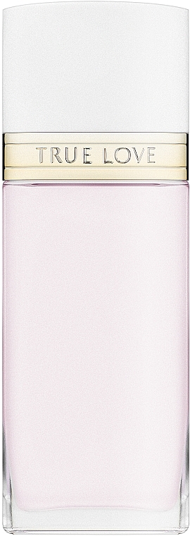 Elizabeth Arden True Love - Eau de Toilette — photo N5