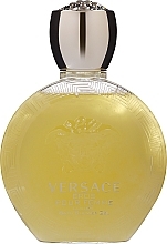 Versace Eros Pour Femme - Shower Gel — photo N1