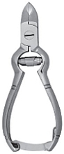 Fragrances, Perfumes, Cosmetics Pedicure Nipper - Accuram Instruments Chiropody Nipper 14cm