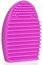 Fragrances, Perfumes, Cosmetics Brush Cleaner 4499, pink - Donegal Brush Cleaner