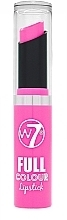 Fragrances, Perfumes, Cosmetics Lipstick - W7 Full Colour Lipstick