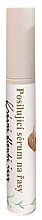 Fragrances, Perfumes, Cosmetics Strengthening Lash Serum - Bione Cosmetics Eyelash Serum