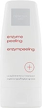 Fragrances, Perfumes, Cosmetics Enzyme Face Peeling - Denova Pro Enzyme Peeling